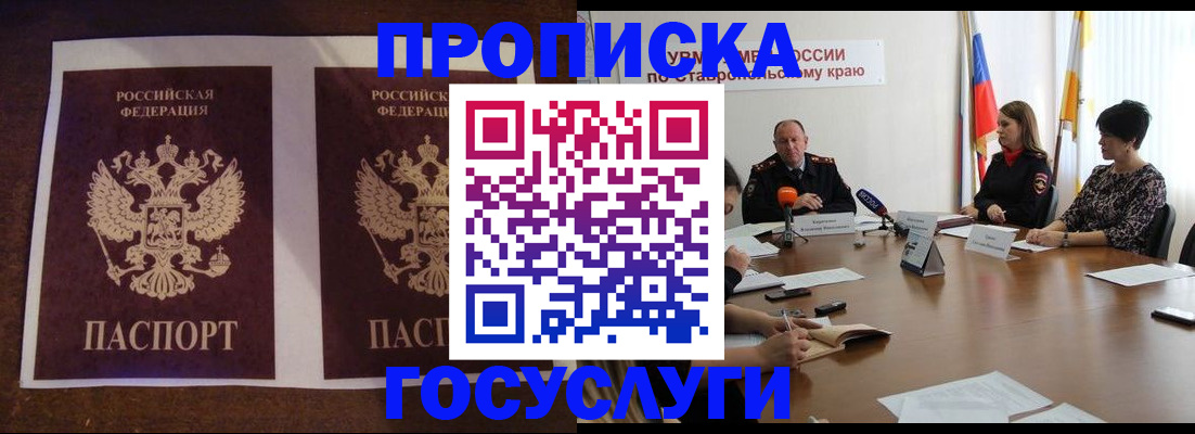 прописка поиск в Нелидово