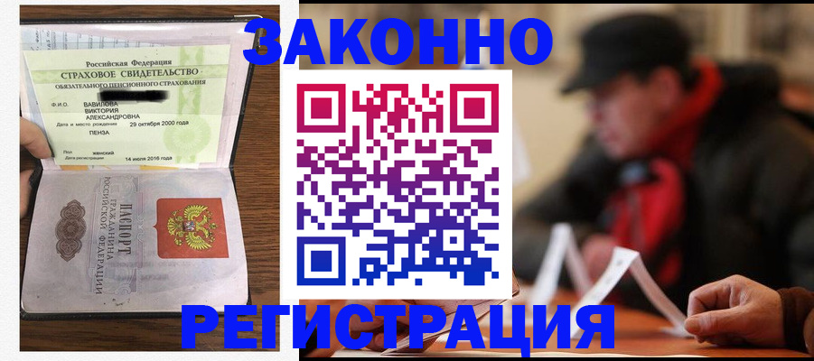 где прописаться в Нелидово